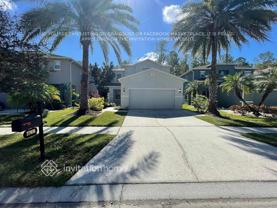 27036 Stillbrook Dr - Photo 1 of 1
