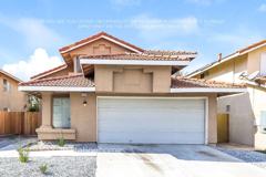 11380 Nicole Way - Photo 1 of 1