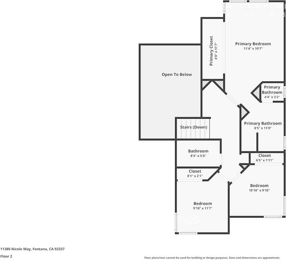 11380 Nicole Way - Photo 3 of 18