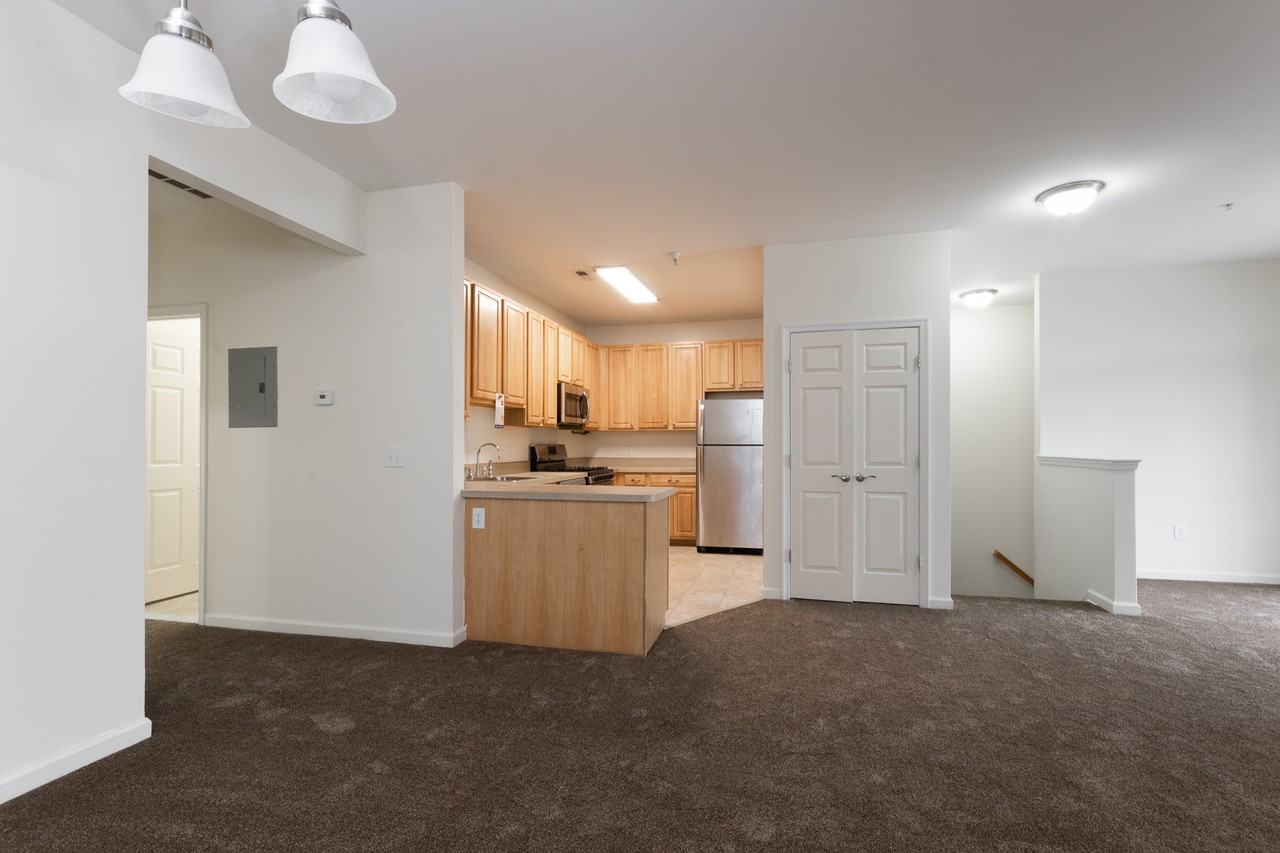 The Regency Club - Photo 6 of 20