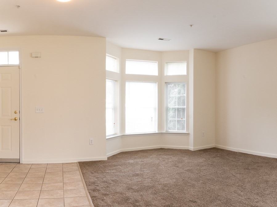 The Regency Club - Photo 7 of 20