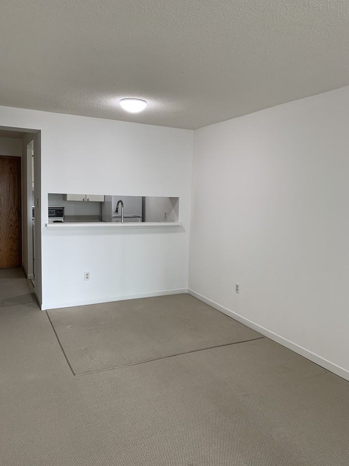 44 Saint Joseph Street - Photo 3 of 18