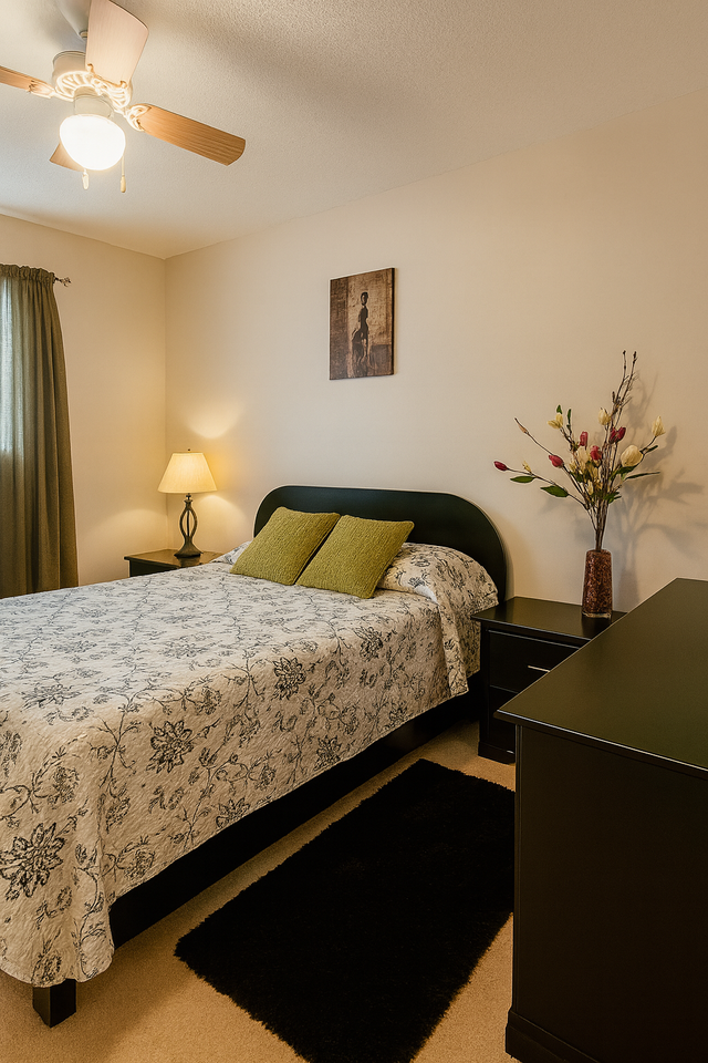 1223 Monica Cook Place - Photo 3 of 10