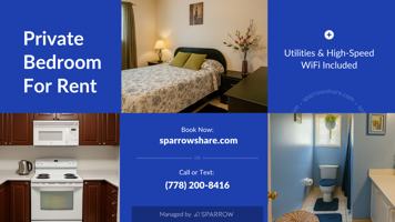 featured image of Monica Cook Pl & Liverpool Rd