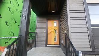 9099 Elves Loop Northwest - Photo 1 of 1