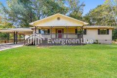 990 Stowe Street - Photo 1 of 1