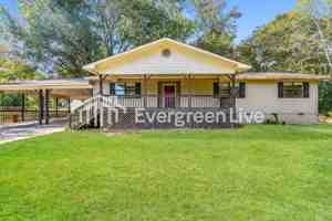 featured image of 990 Stowe Street