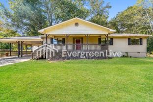 990 Stowe St - Photo 1 of 1