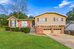 1609 6th St Nw - Photo 1 of 1