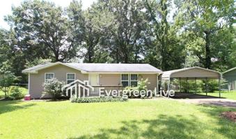 featured image of 2524 Oak Leaf Ln