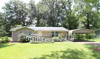 2524 Oak Leaf Ln - Photo 1 of 1