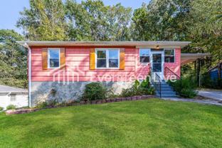 113 Lawson Dr - Photo 1 of 1