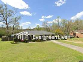 2804 4th St Nw - Photo 1 of 1