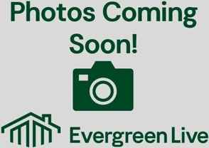10402 Chris Dr - Photo 1 of 1