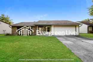 4281 Eagle Bay West Dr - Photo 1 of 1