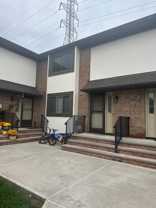 608 Robin Rd - Photo 1 of 1
