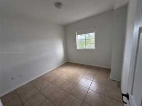 5271 Sw 8th St ##311 - Photo 1 of 1