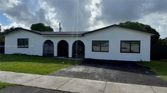 17310 Sw 109th Ave ##0 - Photo 1 of 1