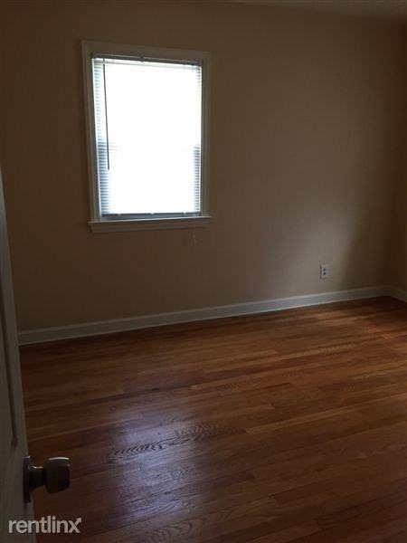 10 Pollard Ave - Photo 2 of 21