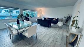 9971 W Bay Harbor Dr ##303 - Photo 1 of 1