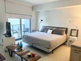 31 Se 6th St ##1003 - Photo 1 of 1