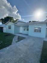 3012 Ybor St - Photo 1 of 1