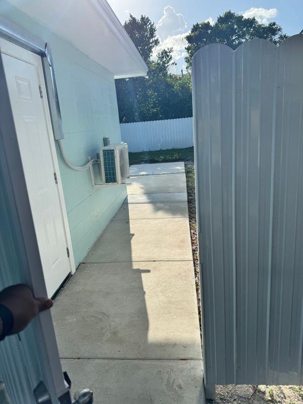 3012 Ybor St - Photo 3 of 15