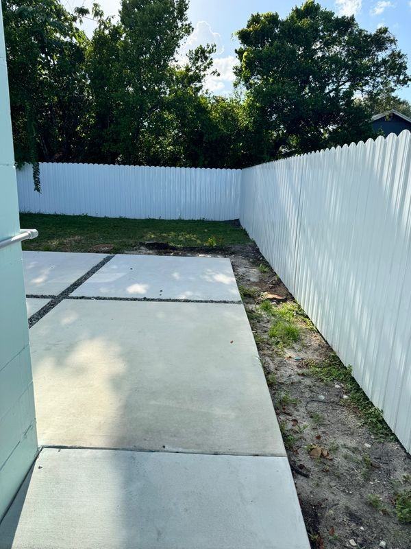 3012 Ybor St - Photo 4 of 15