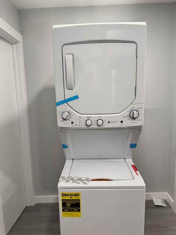 3012 Ybor St - Photo 5 of 15