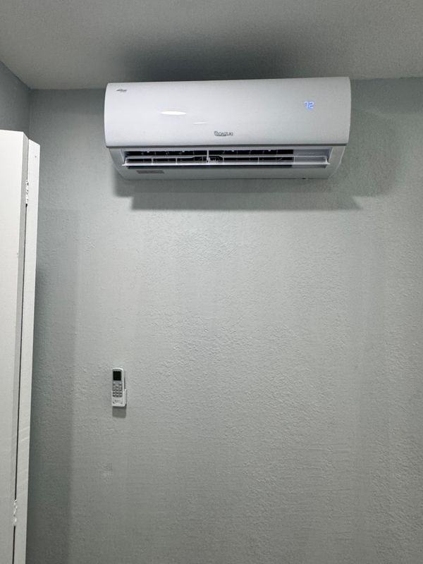 3012 Ybor St - Photo 6 of 15