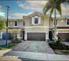 9614 Waterview Way - Photo 1 of 1