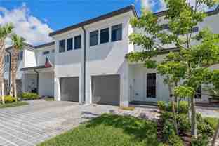 5025 Sw 37th St - Photo 1 of 1