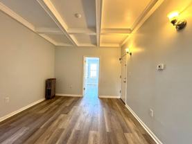 532 Grove St ##2 - Photo 1 of 1