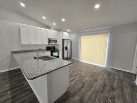 12325 Shafton Rd - Photo 1 of 1