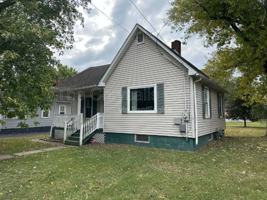 featured image of 1416 Walnut St