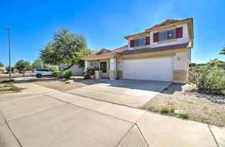 16745 West Fillmore Street - Photo 1 of 1