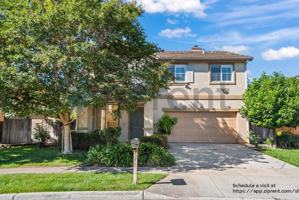 featured image of 8911 Church St