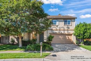 8911 Church St - Photo 1 of 1