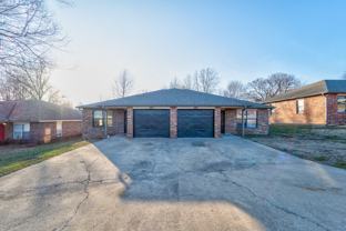5707 Sara St #A - Photo 1 of 1