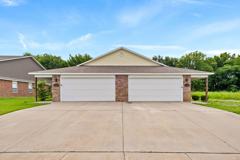 218 &West Marietta Way #1 - Photo 1 of 1