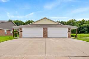 featured image of 218 &West Marietta Way #1