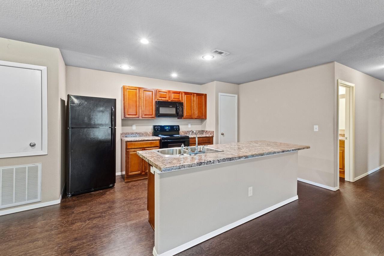 218 &West Marietta Way #1 - Photo 2 of 22