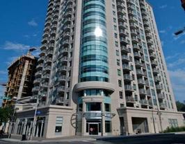 242 Rideau St - Photo 1 of 1