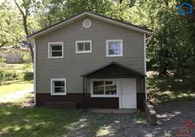 featured image of 4212 Ivy Ave Bsmt #Bsmt