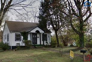 3502 Lansing Ave - Photo 1 of 1