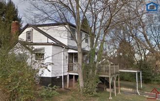 3502 Lansing Ave Bsmt #Bsmt - Photo 1 of 1