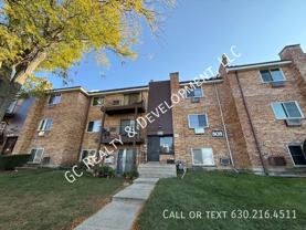 808 W College Blvd #301 - Photo 1 of 1