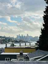 3927 1st Ave Ne #31 - Photo 1 of 1