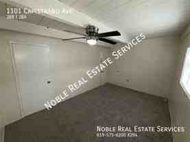 1101 Capistrano Ave - Photo 1 of 1