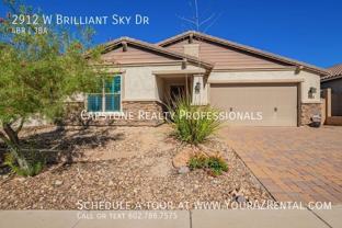 2912 W Brilliant Sky Dr - Photo 1 of 1